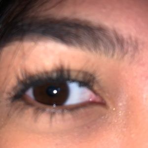 Meet your Posher, Alejandra